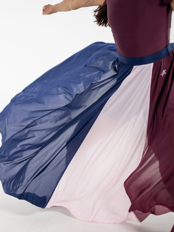 Hame | Naiset | Tilaustuote |  401940A300