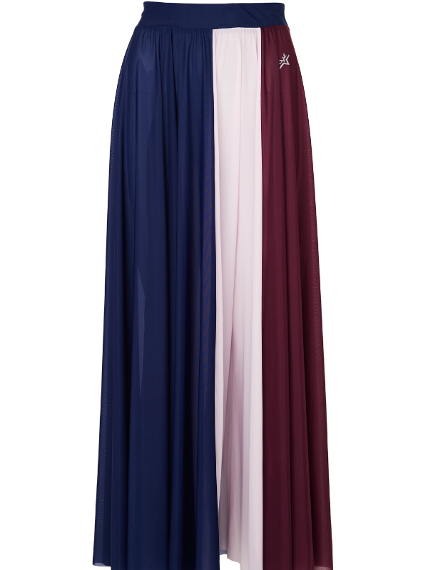 Hame | Naiset | Tilaustuote |  401940A300