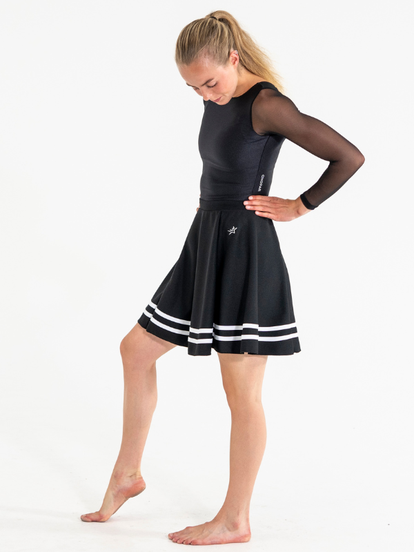 Hame | Naiset | Tilaustuote | 401950A200