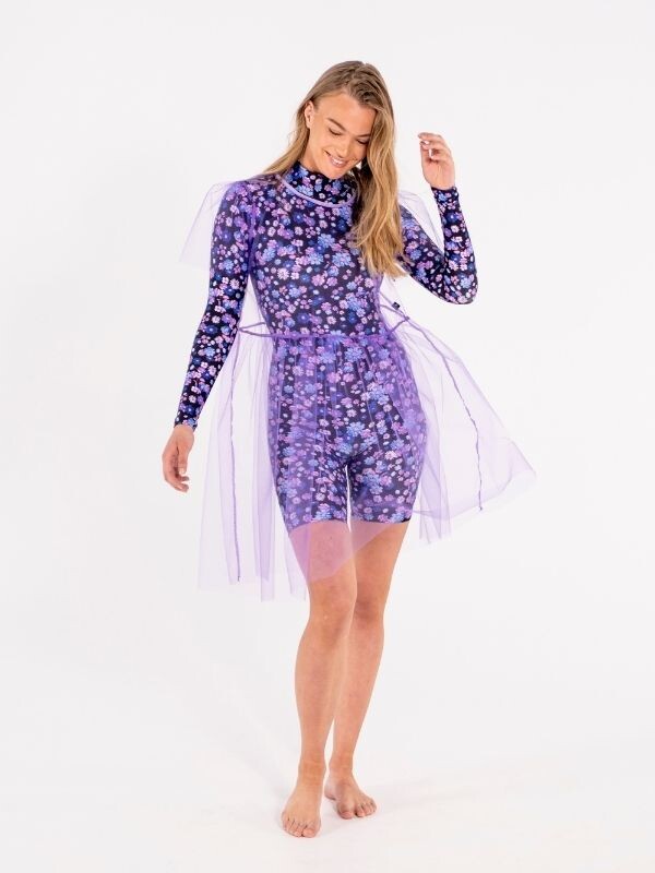 Mekko | Naiset | Tilaustuote | 402320A100