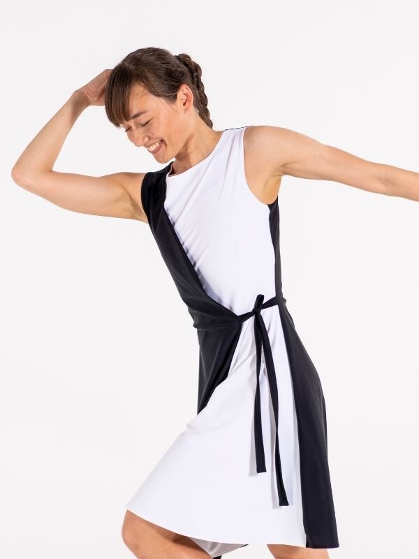 Mekko | Naiset | Tilaustuote | 402340A200