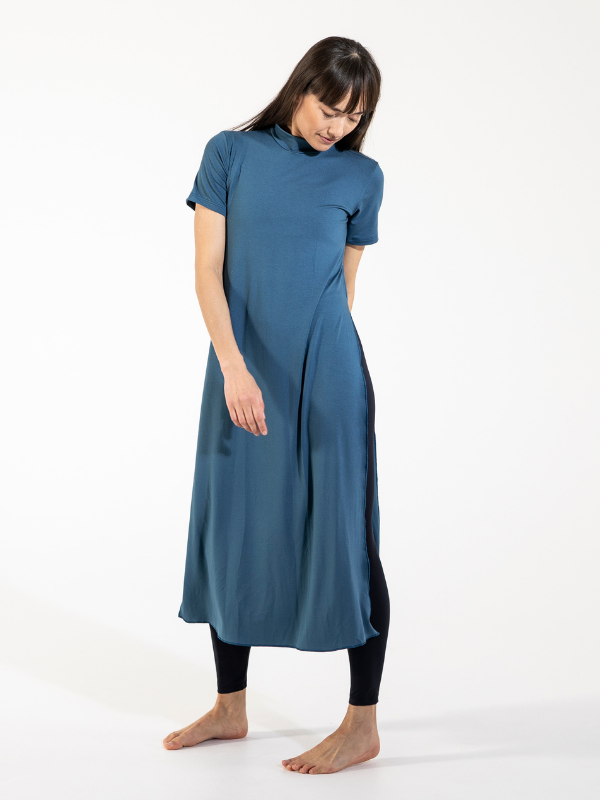 Mekko | Naiset | Tilaustuote | 402560A100