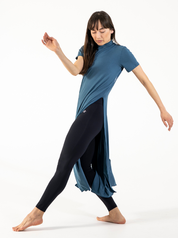 Mekko | Naiset | Tilaustuote | 402560A100