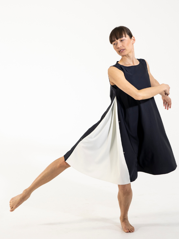 Mekko | Naiset | Tilaustuote | 402570A200