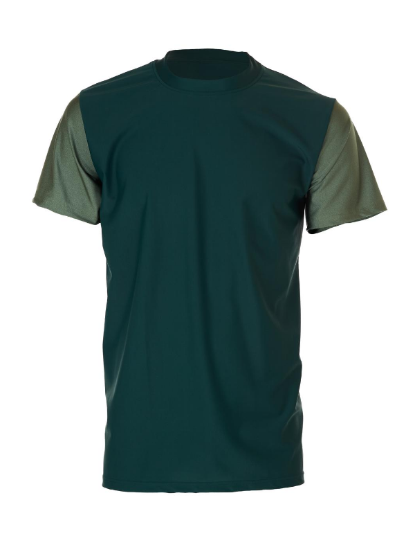 T-paita nuorille | Miehet | Tilaustuote | 601010A200