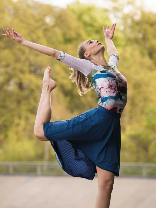 Hame | Naiset | Tilaustuote | 17-401400-200