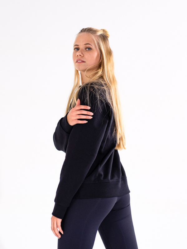 Collegepaita| Naiset
