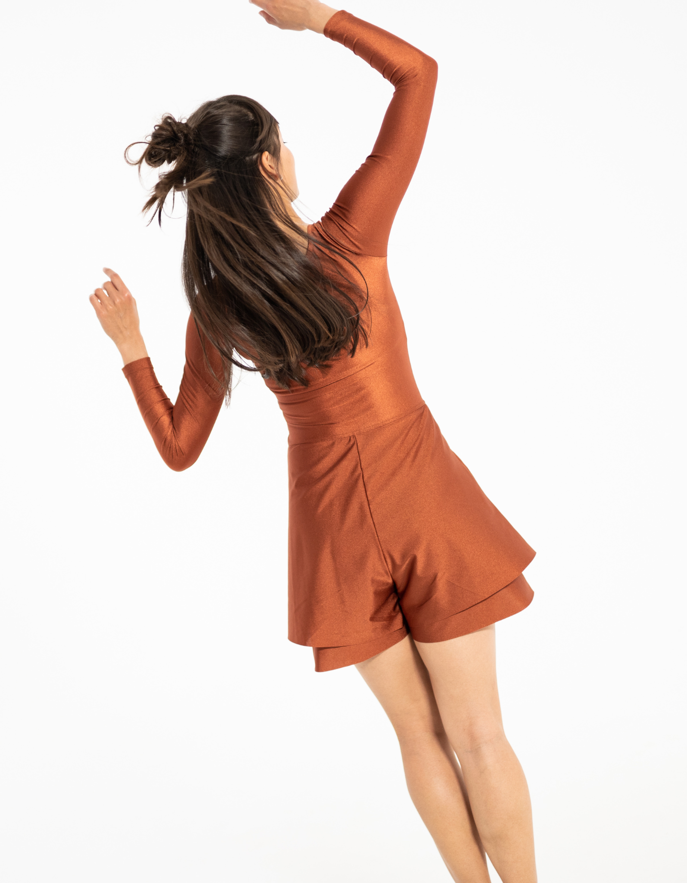 Catsuit | Naiset | Tilaustuote | 503690A100
