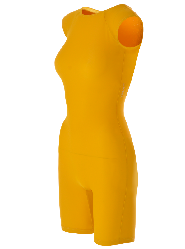 Catsuit | Naiset | Tilaustuote | 500331A100