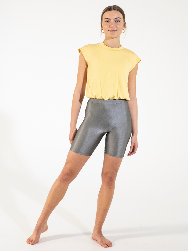 CATSUIT | Naiset | Tilaustuote | 501031A200