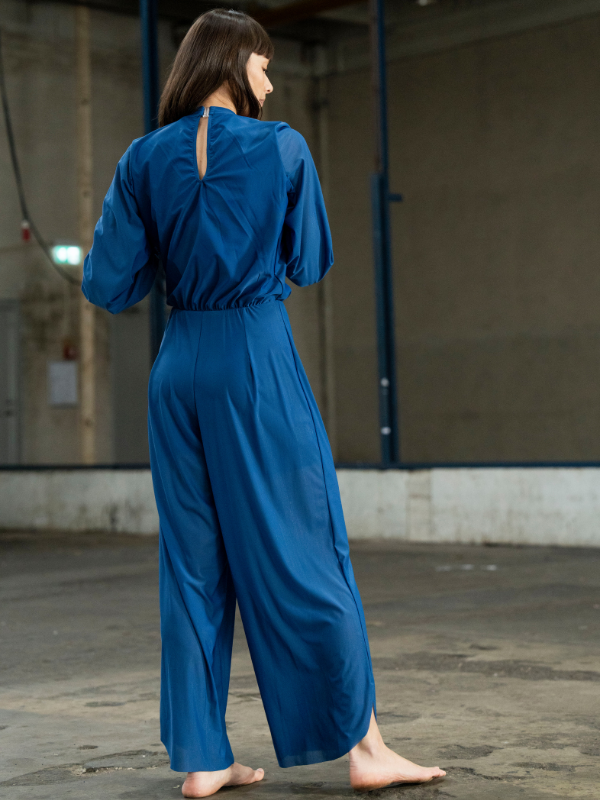 Onepiece haalaripuku | Joukkue | 501035A200