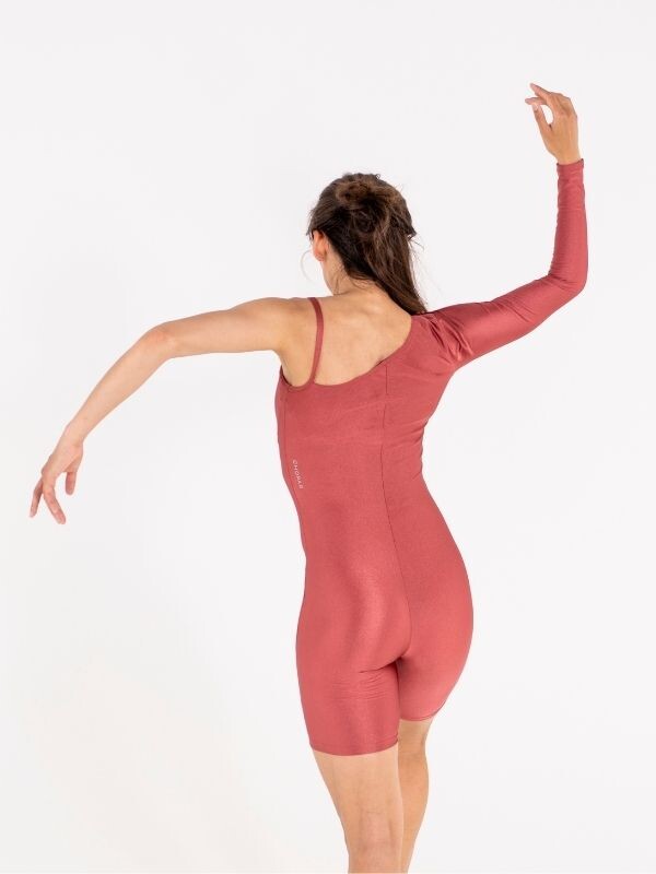 Catsuit | Naiset | Tilaustuote | 501061A100