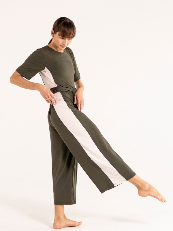 Jumpsuit | Joukkue | 502637A200