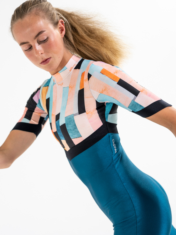 Catsuit | Naiset | Tilaustuote | 503650A300