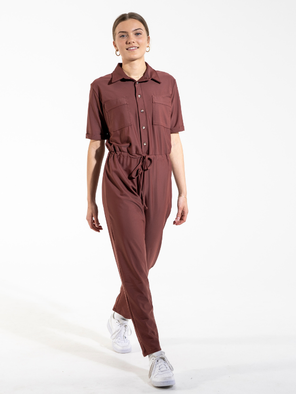 Onepiece haalaripuku | Naiset | Tilaustuote | 503790A100
