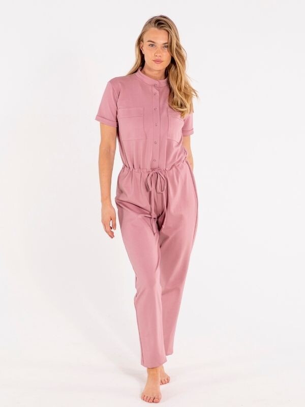 Onepiece haalaripuku | Naiset | Tilaustuote | 503792A100