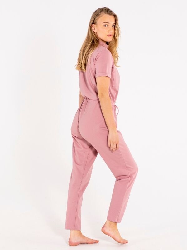 Onepiece haalaripuku | Naiset | Tilaustuote | 503792A100