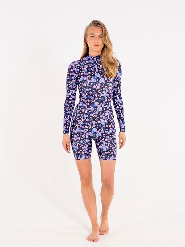 Catsuit | Naiset | Tilaustuote | 504300A100