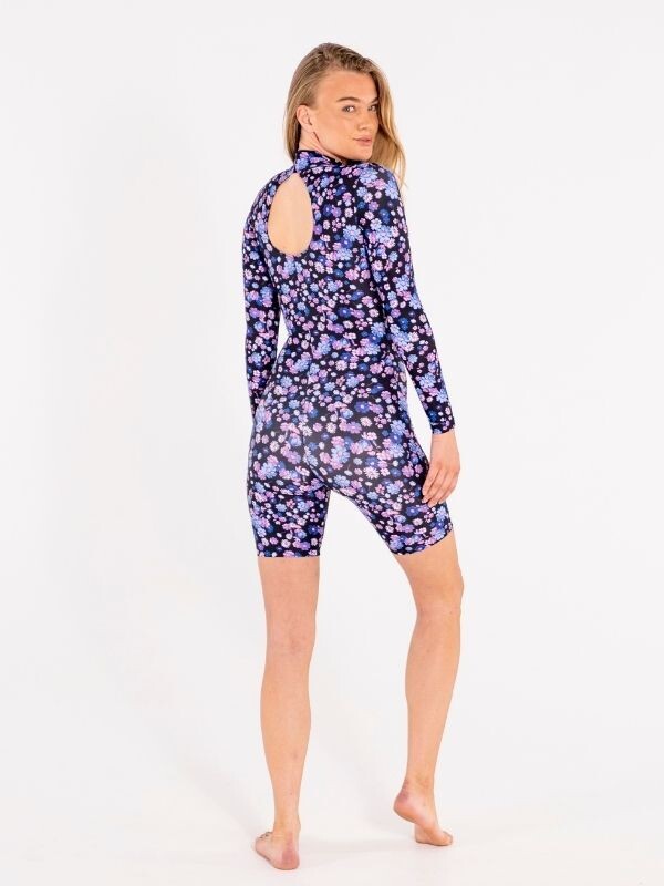 Catsuit | Naiset | Tilaustuote | 504300A100
