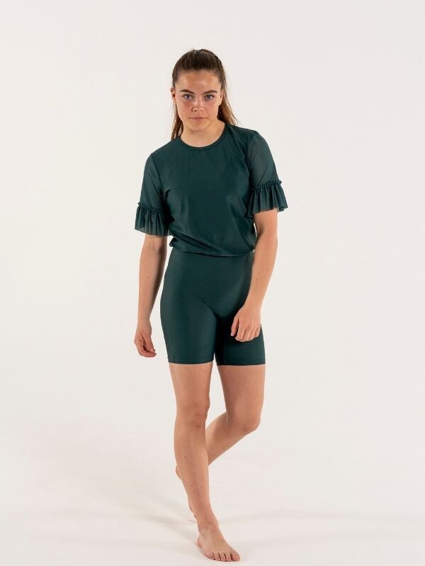 Catsuit | Naiset | Tilaustuote | 504310A200