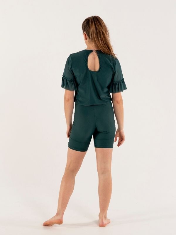 Catsuit | Naiset | Tilaustuote | 504310A200