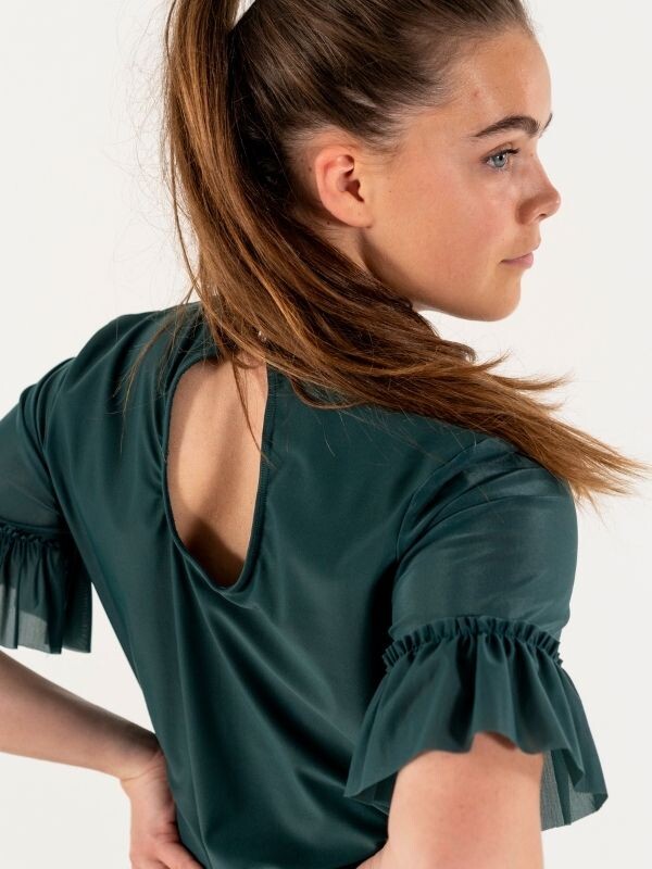 Catsuit | Naiset | Tilaustuote | 504310A200