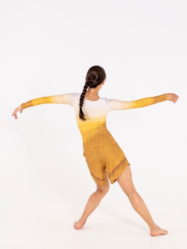 Catsuit | Naiset | Tilaustuote | 504320A100