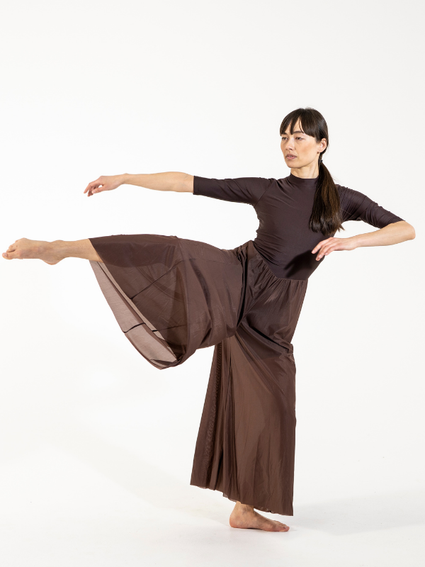 Onepiece haalaripuku | Naiset | Tilaustuote | 504860A200