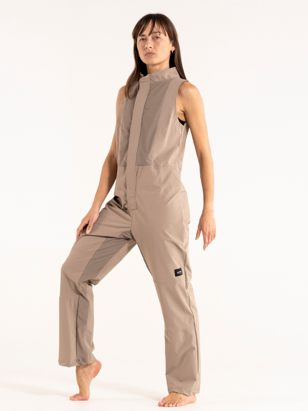 Jumpsuit | Joukkue | 505380A200