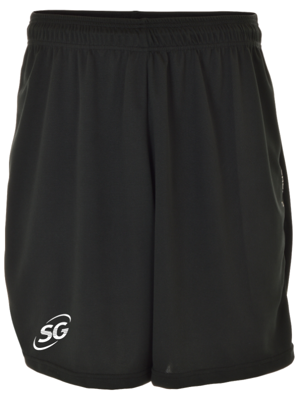 SG | Shortsit | Miehet