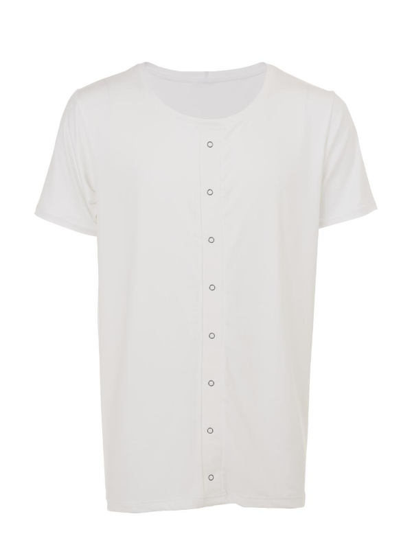 T-paita | Miehet | Tilaustuote | 600710A100