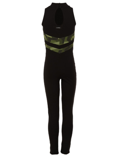 Voimistelupuku | NS-172 | Outlet Green Army