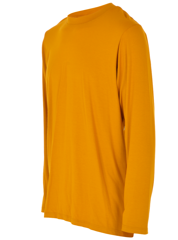 Paita | Miehet | Tilaustuote | 600220A100