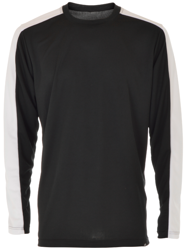 Kali LS Tee | Miehet | NOOS