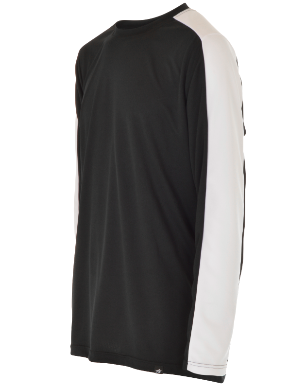 Kali LS Tee | Lapset | NOOS