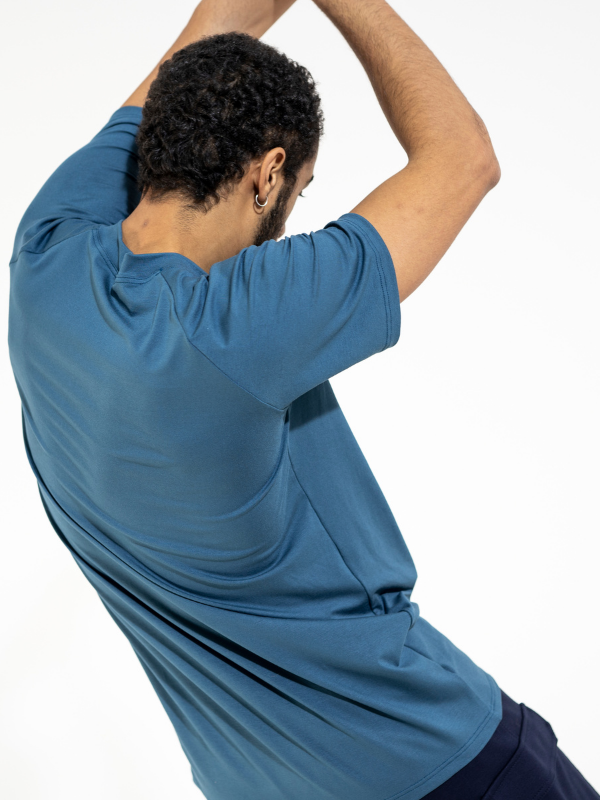 T-Paita | Miehet | Tilaustuote | 601310A100