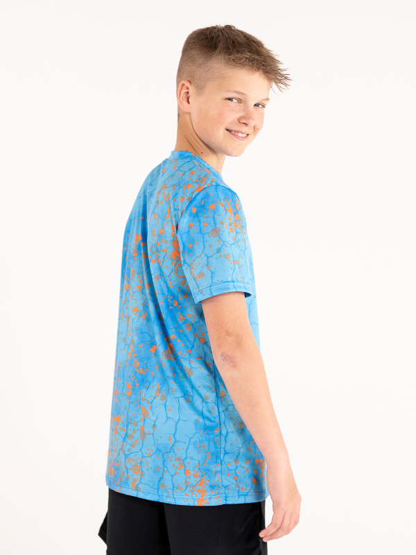 Teini T-paita | Joukkue | 601470A100