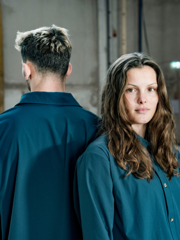 Paita UNISEX | Joukkue | 601551A100