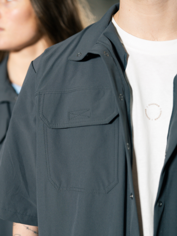 Paita Unisex | Joukkue | 601570A100