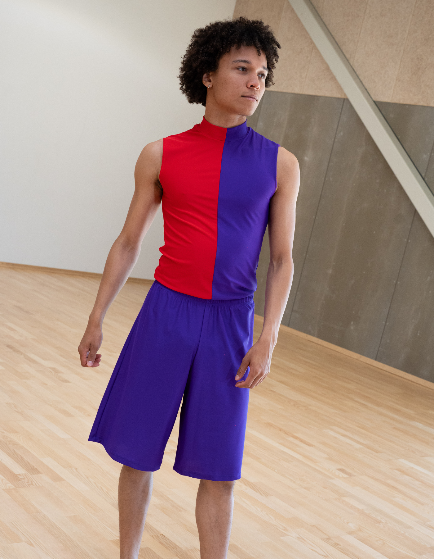 TOP | TEAM | 601756A200