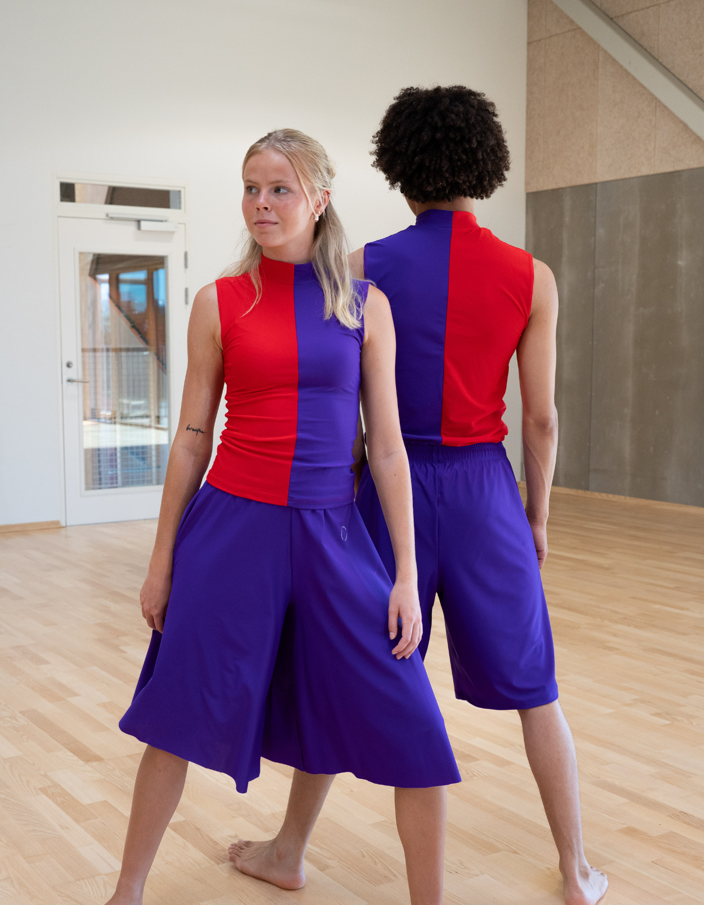 TOP | TEAM | 601756A200