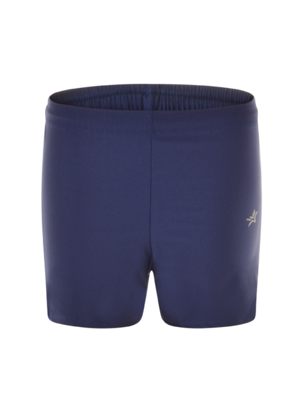 ELITE SHORTS | Pojat ja miehet Marine