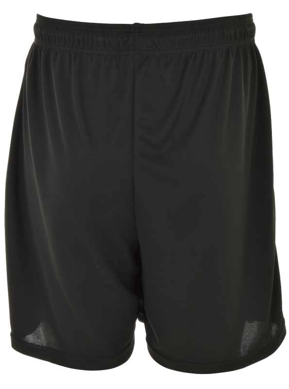 Level | Shortsit | Miesten