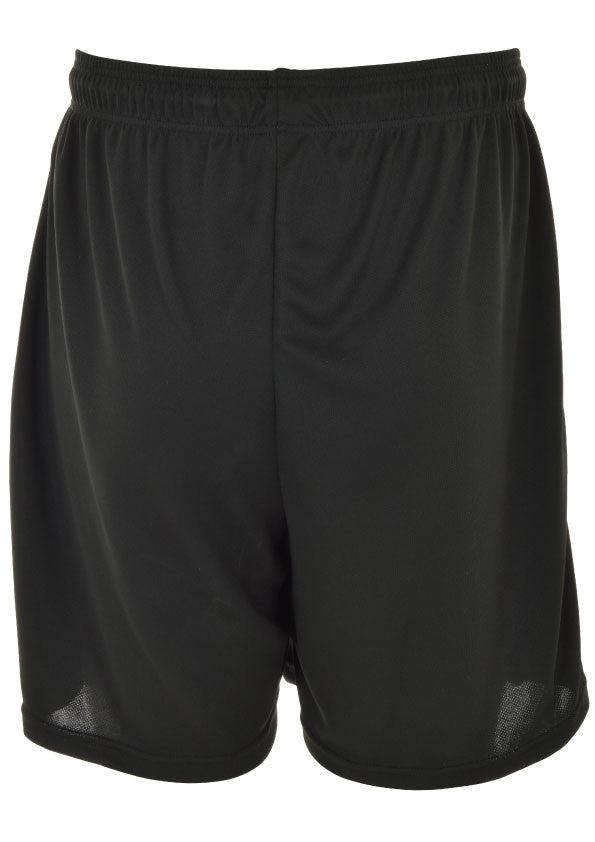 Hvidovre | Shortsit