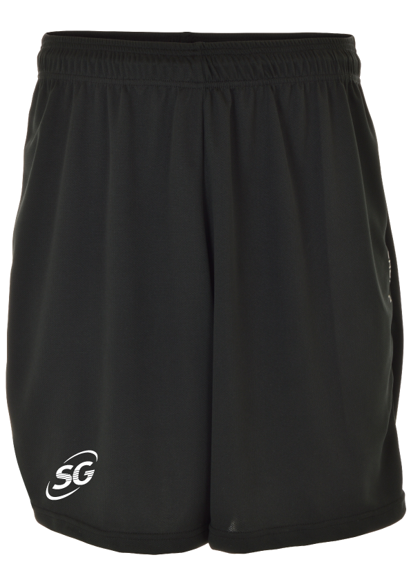 SG | Shortsit | Pojat
