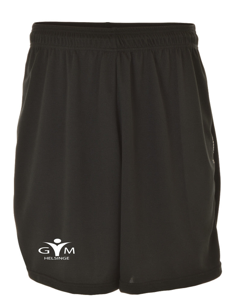 GymHelsinge | Shortsit | Miehet | Pojat | Pojat