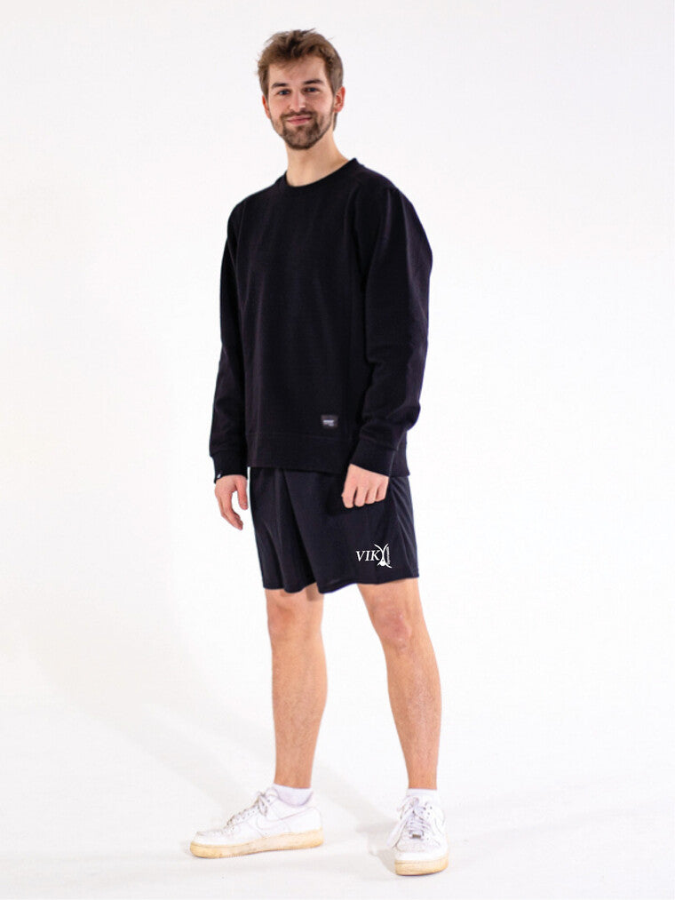 VIK Coolmax shortsit | Miehet