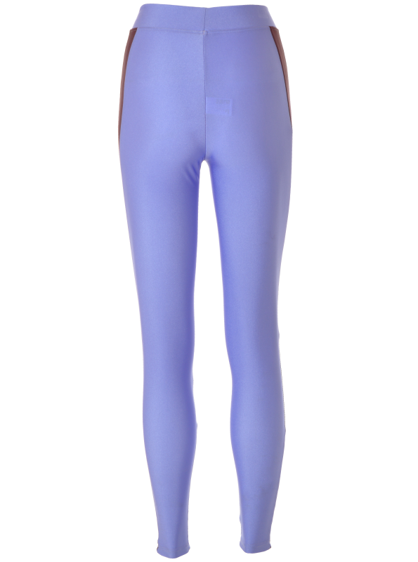 Trikoot | Naiset | Tilaustuote | 700211A200