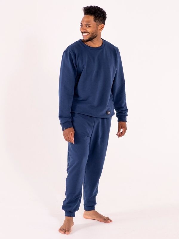 Collegehousut | Unisex | Joukkue | 700253A100