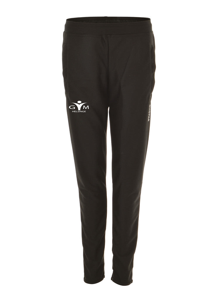 GymHelsinge | Housut | Unisex | Aikuiset | Lapset | Lapset